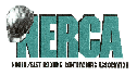 NERCA logo